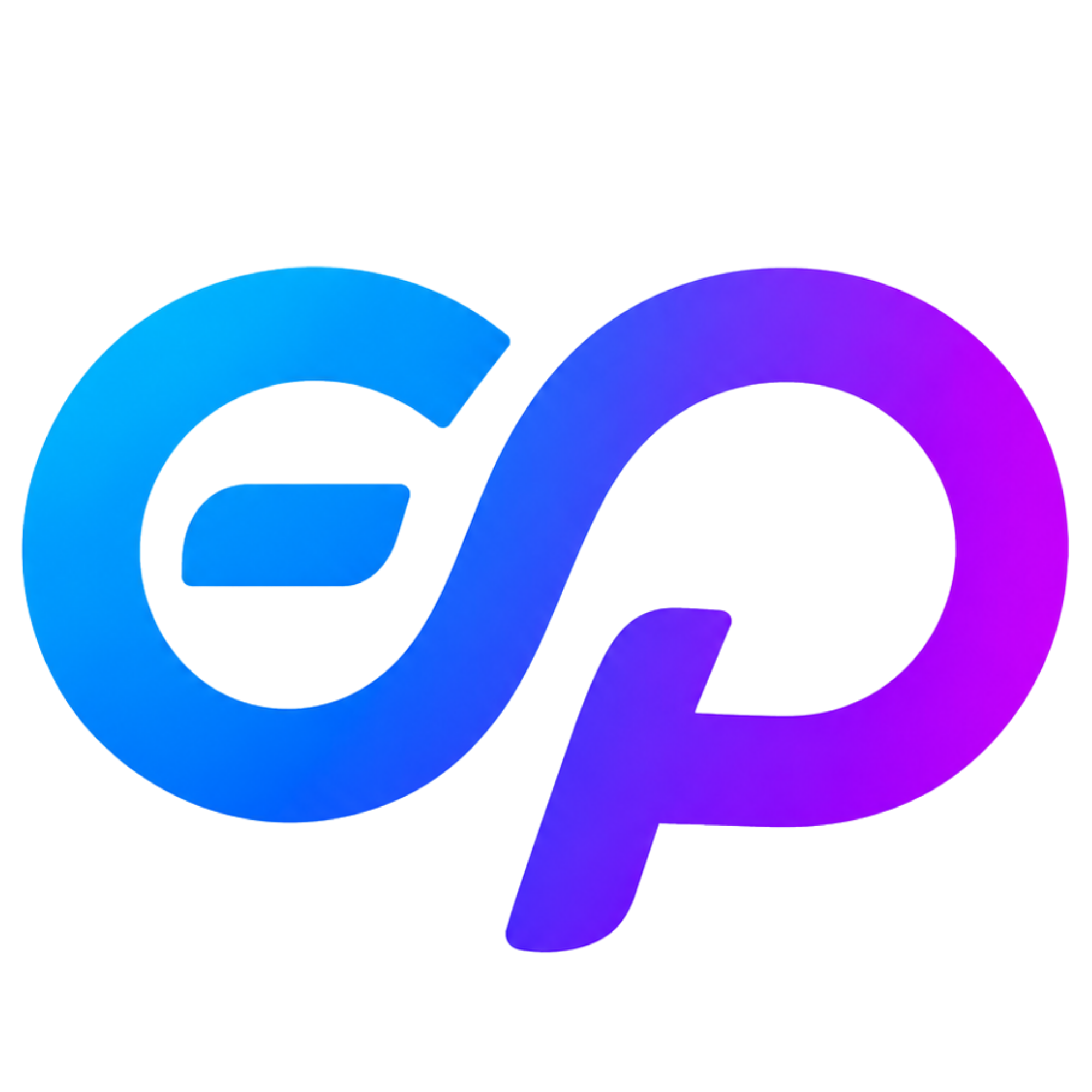 EventPartner